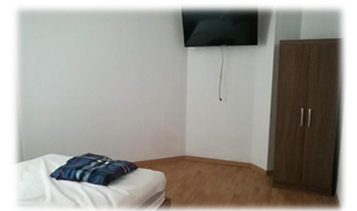 Hostal Shalom photo 3