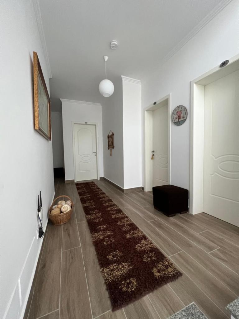 Red Rose Guest House photo 3