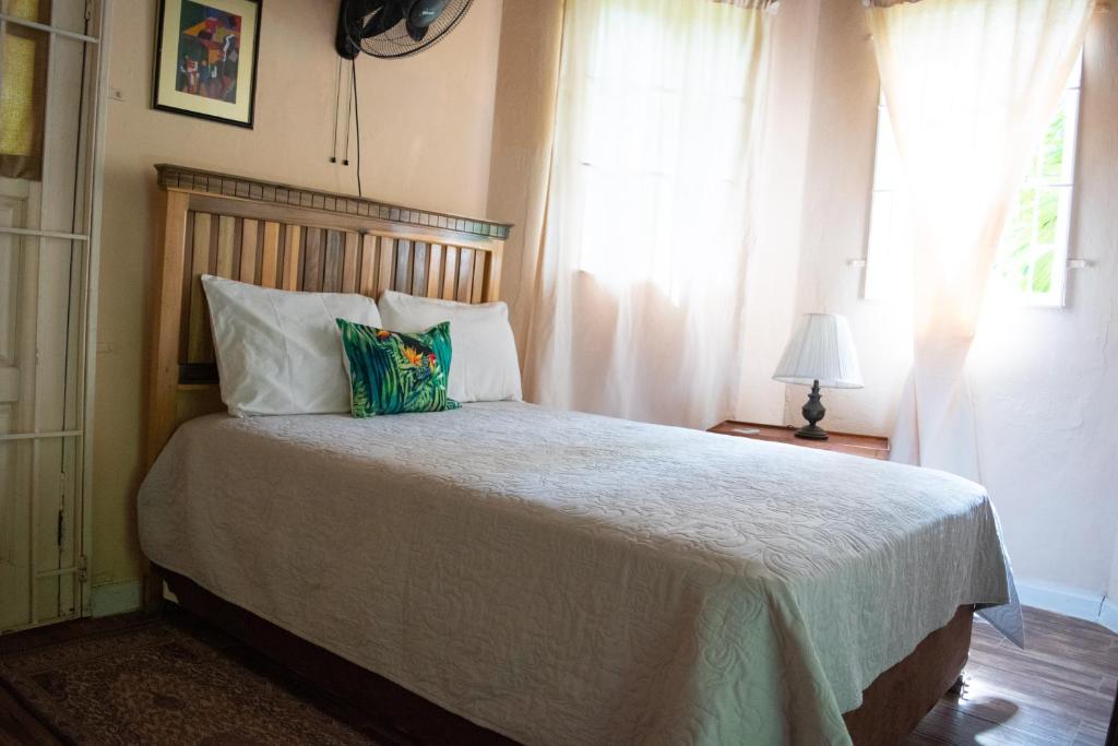 Sinopia Inn photo 4