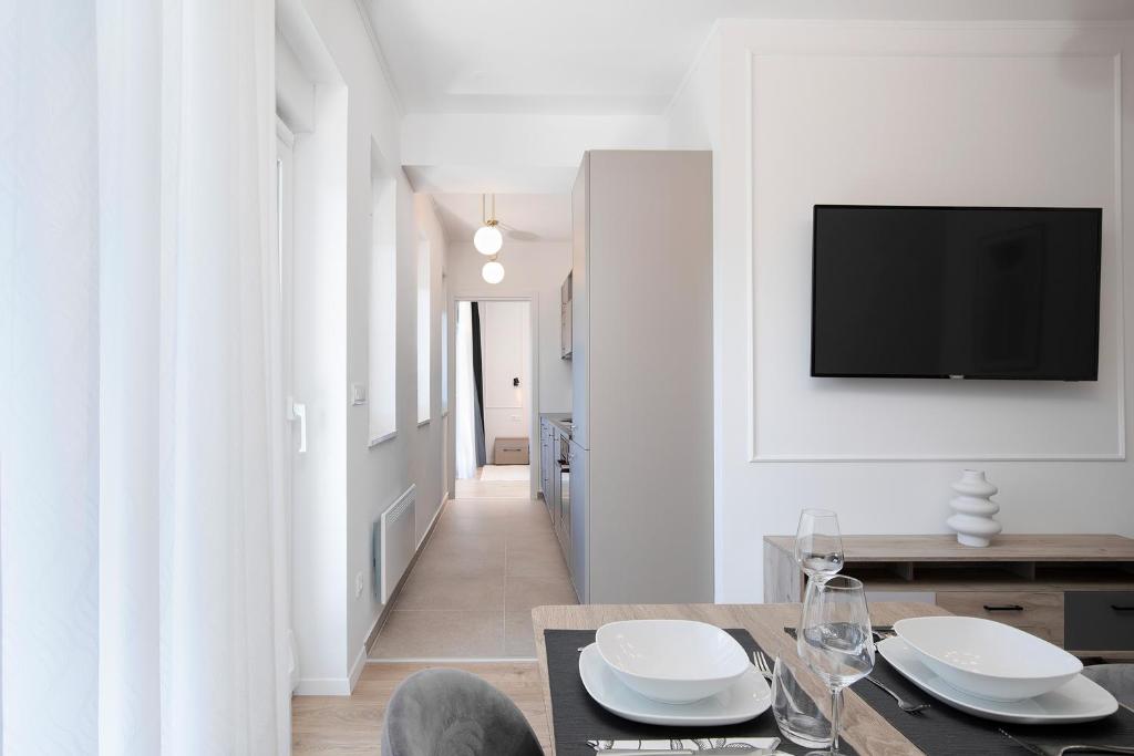 Golden Gate apartment photo 4