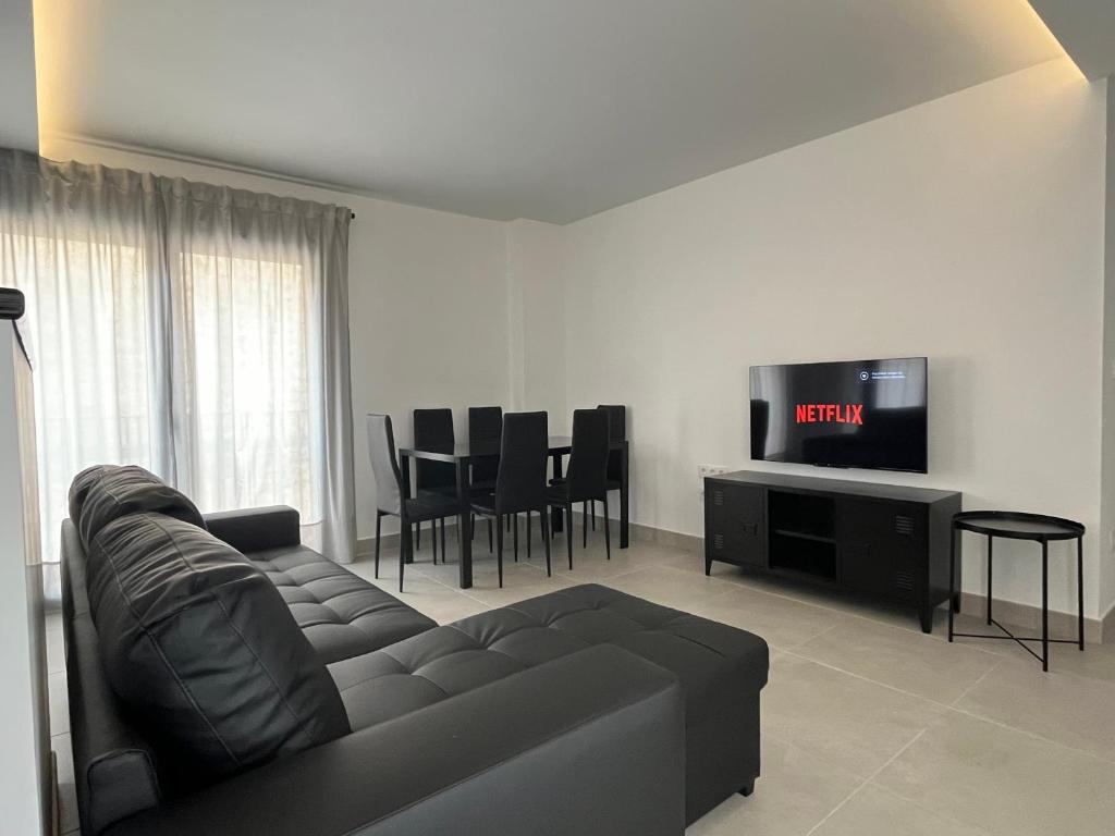 Apartamentos Cella photo 3