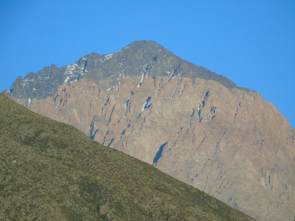Base Manzano photo 3