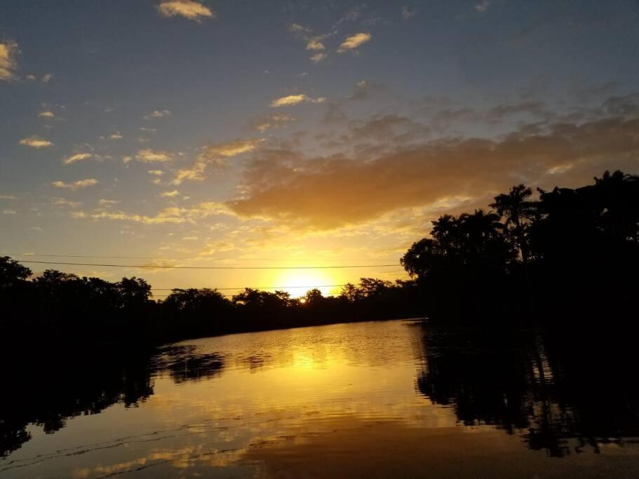 River Bend Resort Bze photo 3