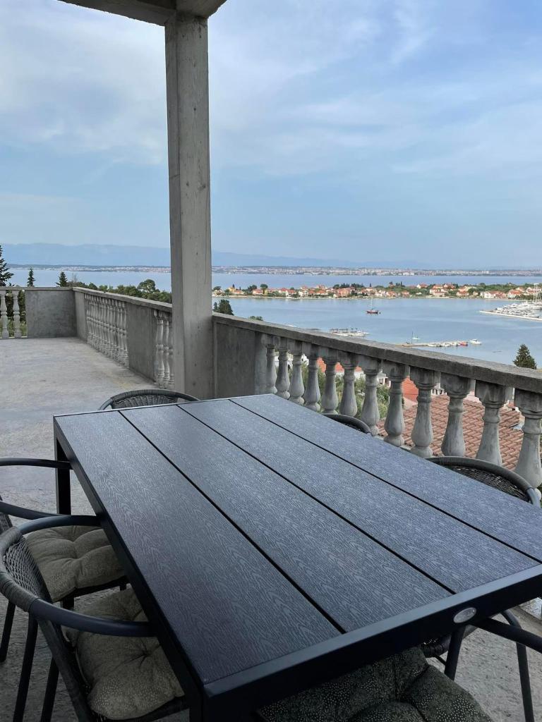 Apartman Ivanica photo 3