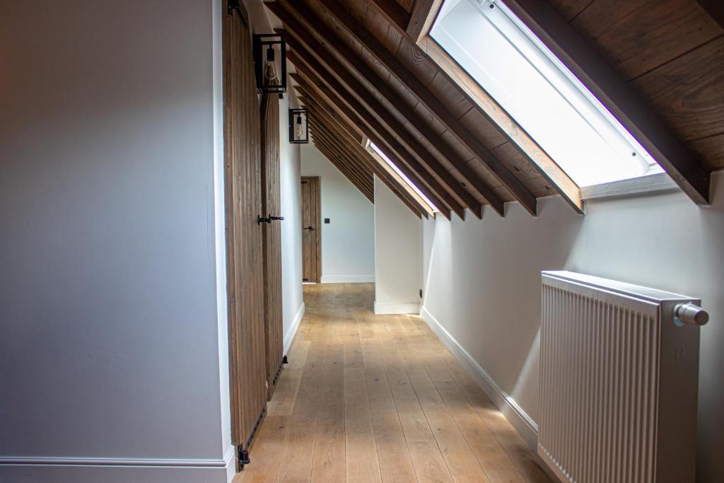 De Lammersdamhoeve photo 1