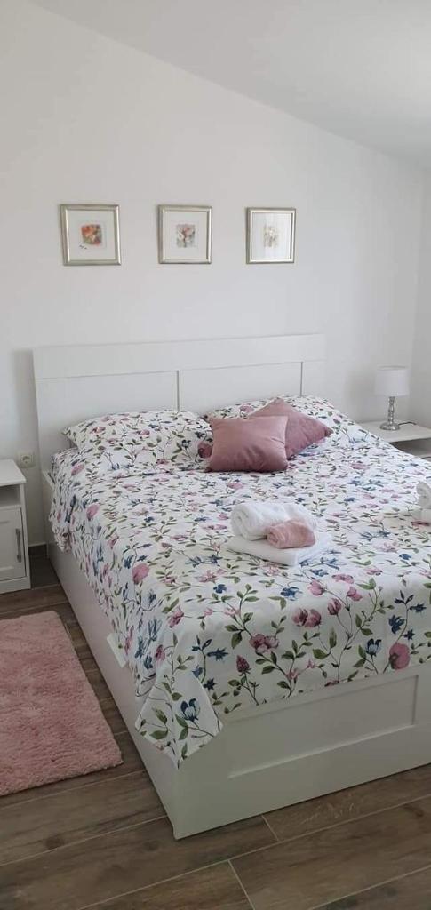 Apartment Pajo II photo 2