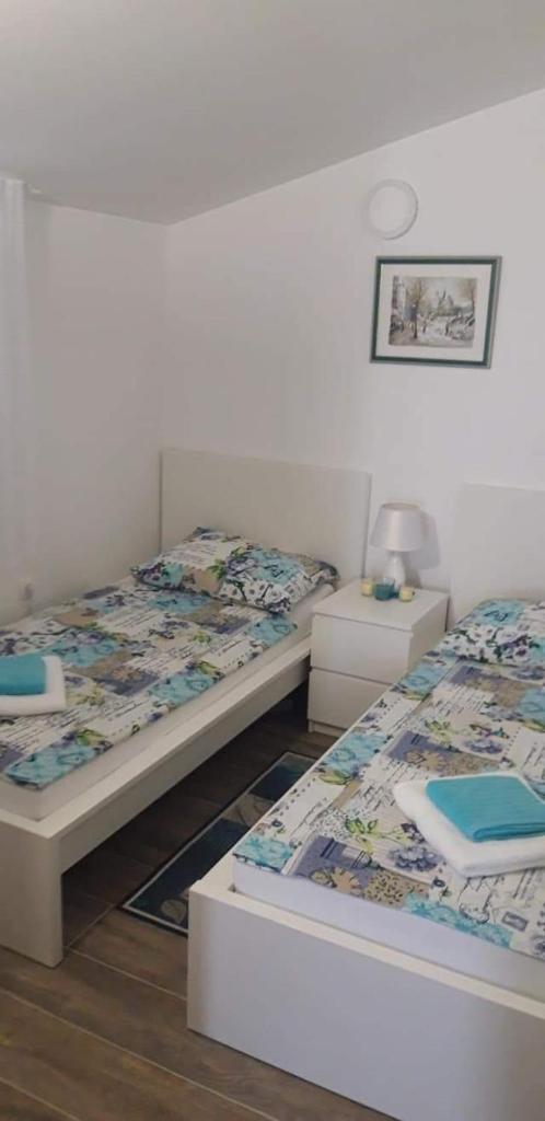 Apartment Pajo II photo 3