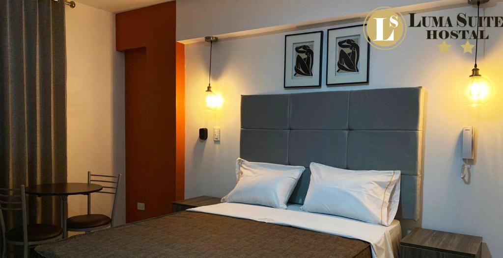 LUMA SUITE photo 2