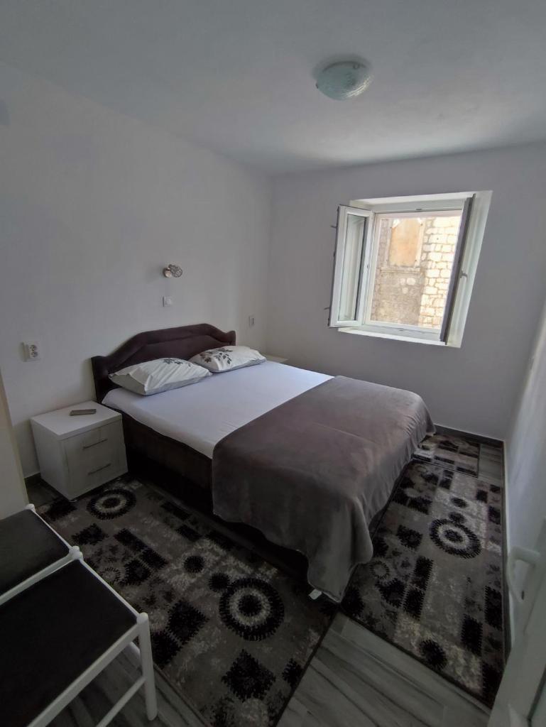 Apartment Rosić photo 1