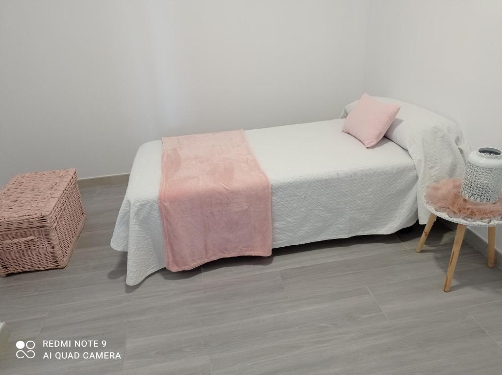 Nuevo apartamento Montelouro photo 1