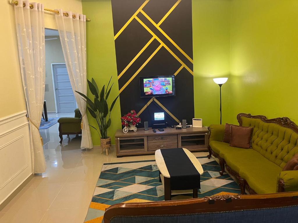 FADI BEACH GUESTHOUSE