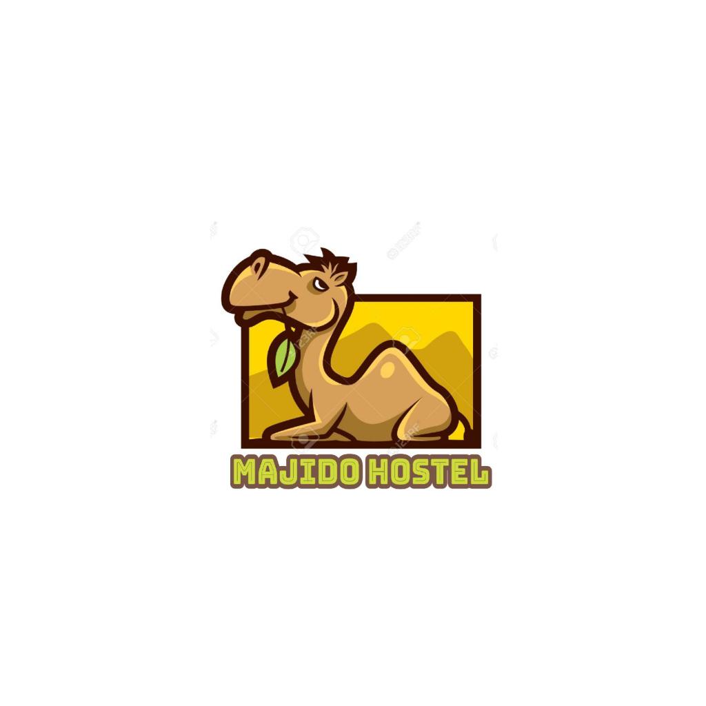 Majido Hotel photo 4
