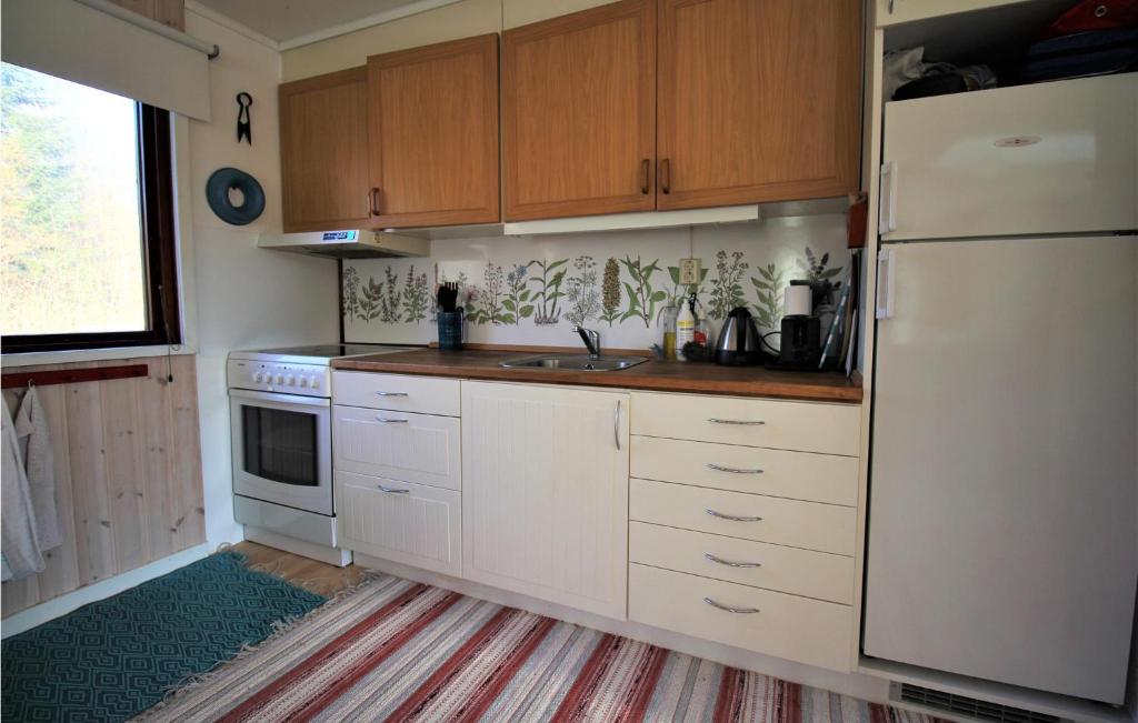 Amazing Home In Hr With 3 Bedrooms And Outdoor Swimming Pool photo 1