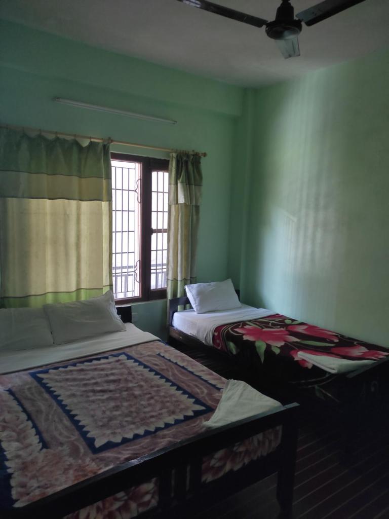 Harry Guest House & Restaurant photo 4