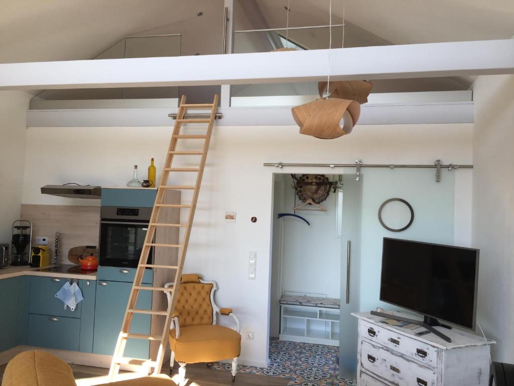 Haus Frieda photo 3