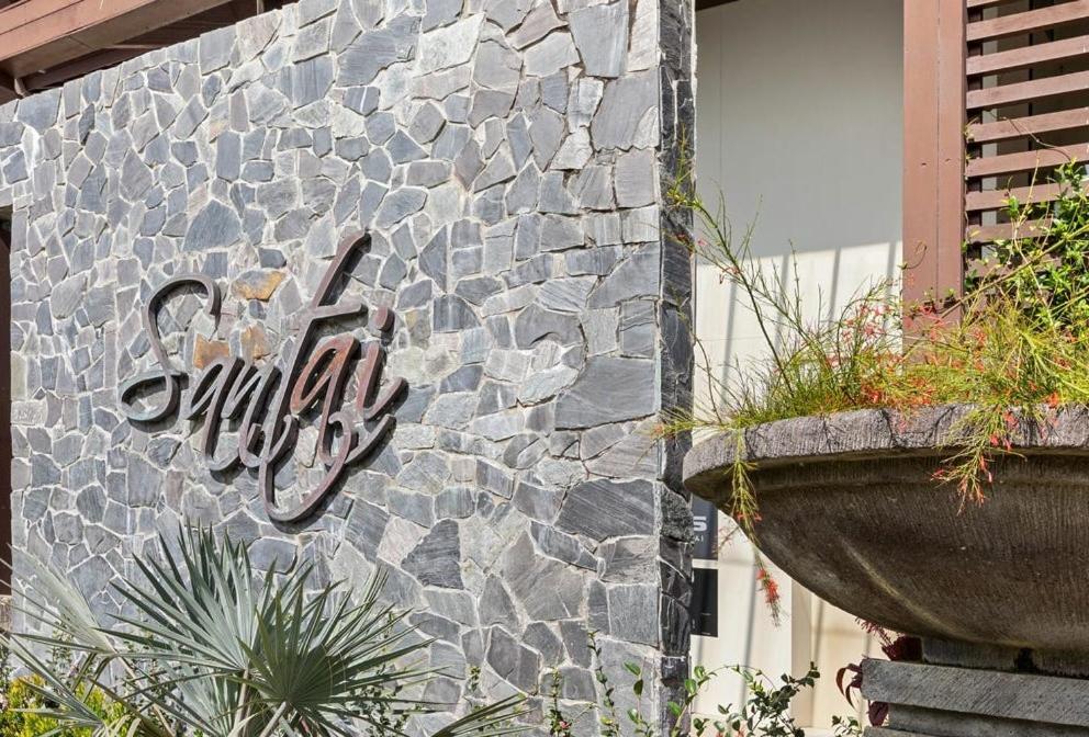 Santai Resort - Holiday Management photo 1