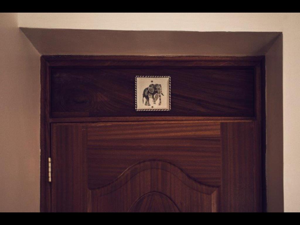 Room in BB - Kilihouse Is A Bb 4 Large Ensuite Double Bedrooms photo 1