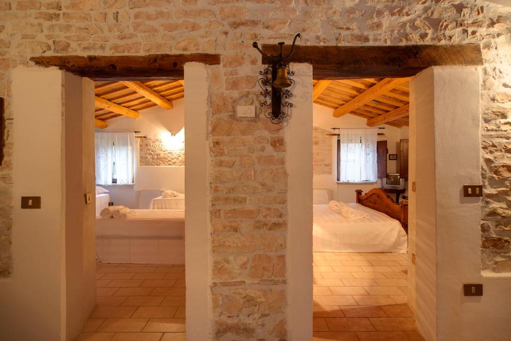 Riserva Privata San Settimio photo 3