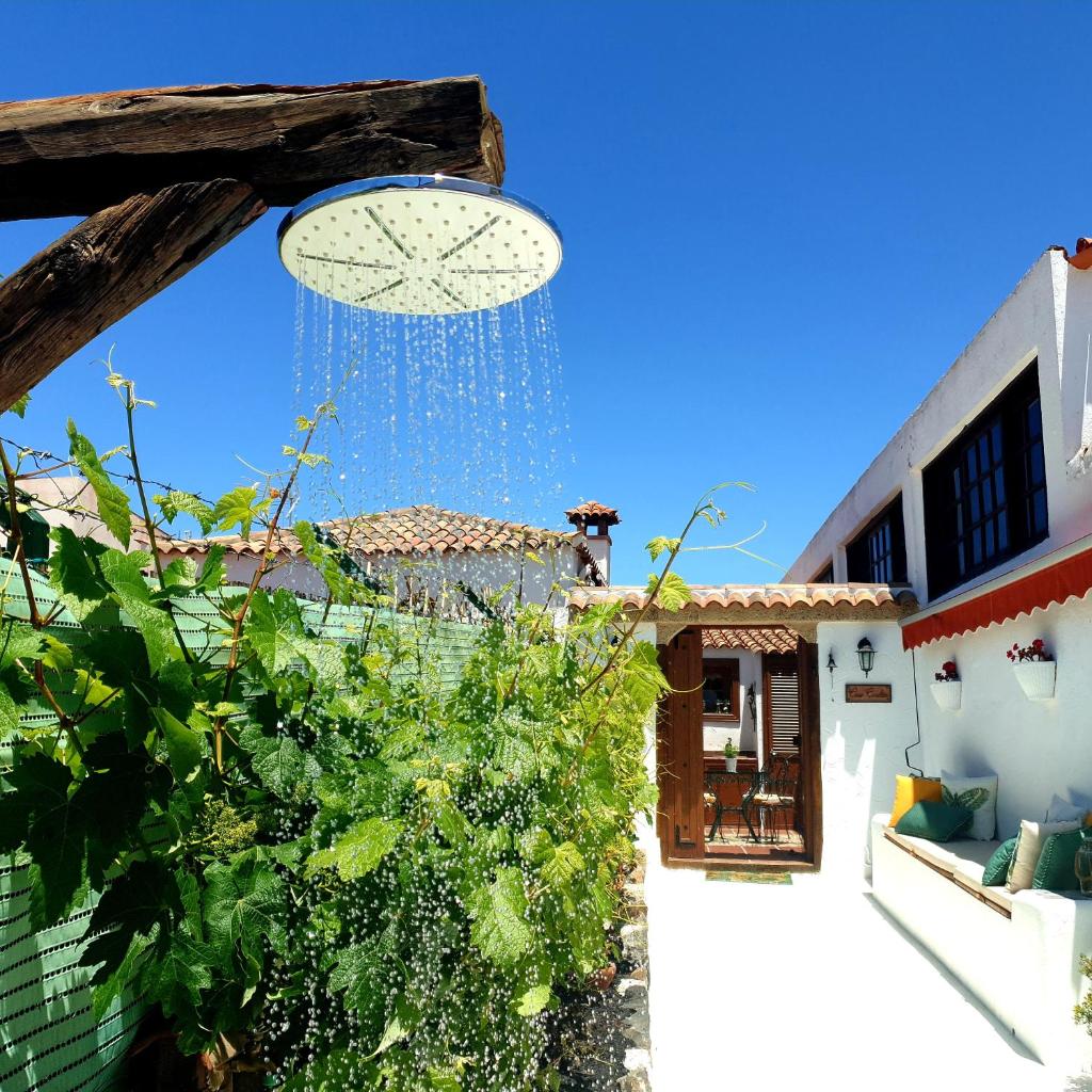 La casa de Conchita photo 1