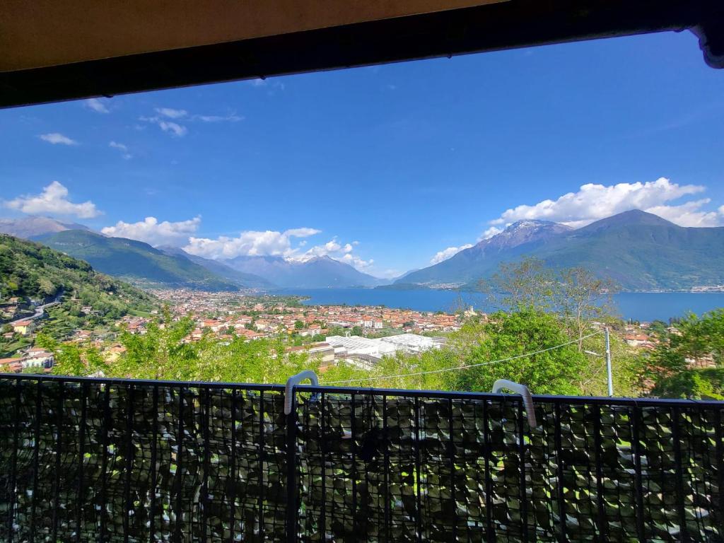 My Holidays - Barbignano photo 1