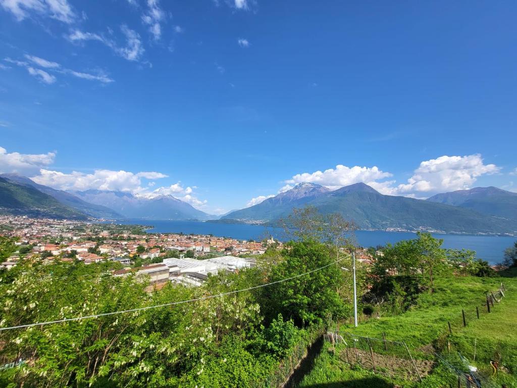 My Holidays - Barbignano photo 2