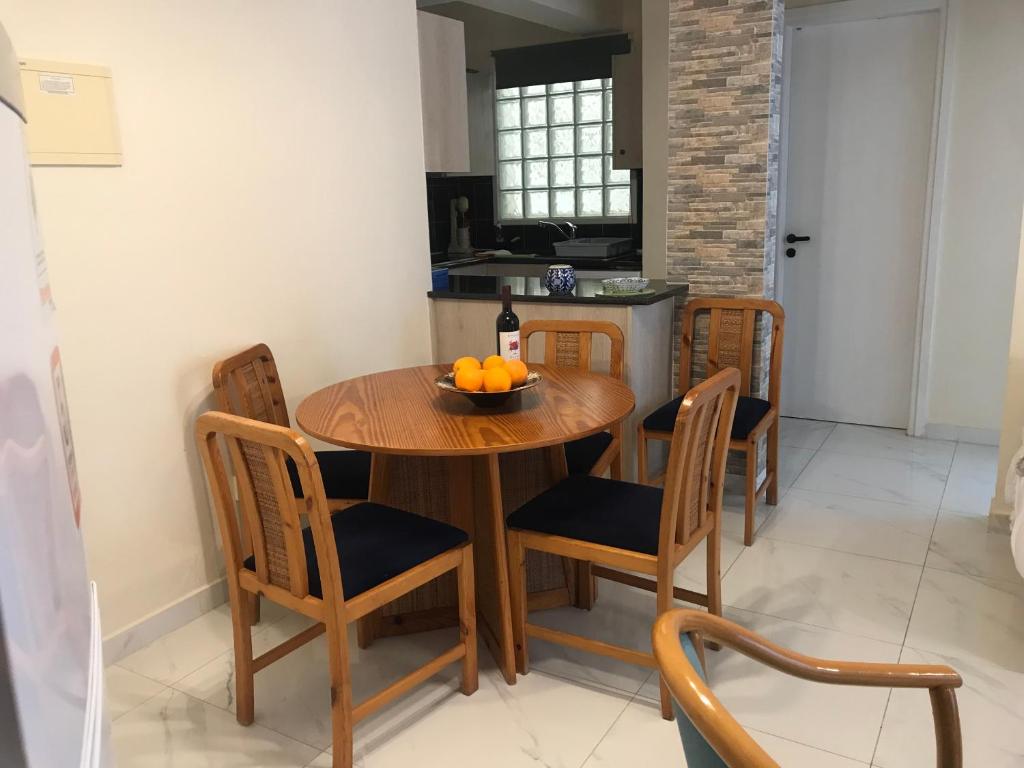 Latchi Holiday Flat photo 4