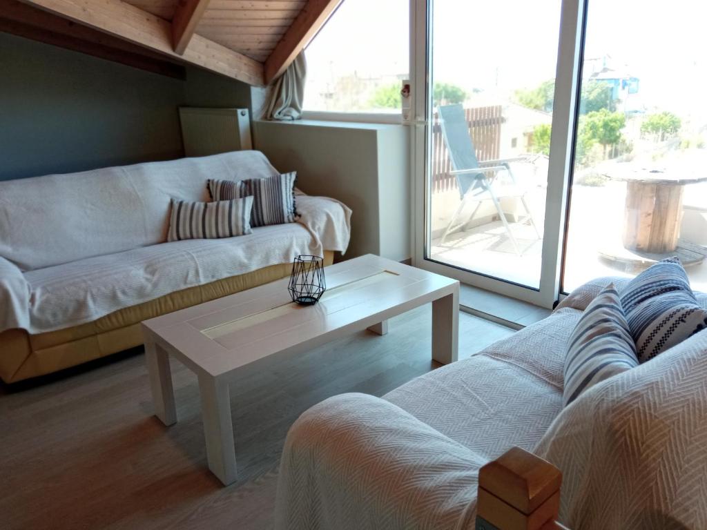 Loft photo 3
