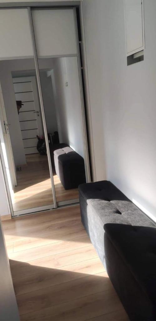 Butas miesto centre/ Apartment in the city center photo 1