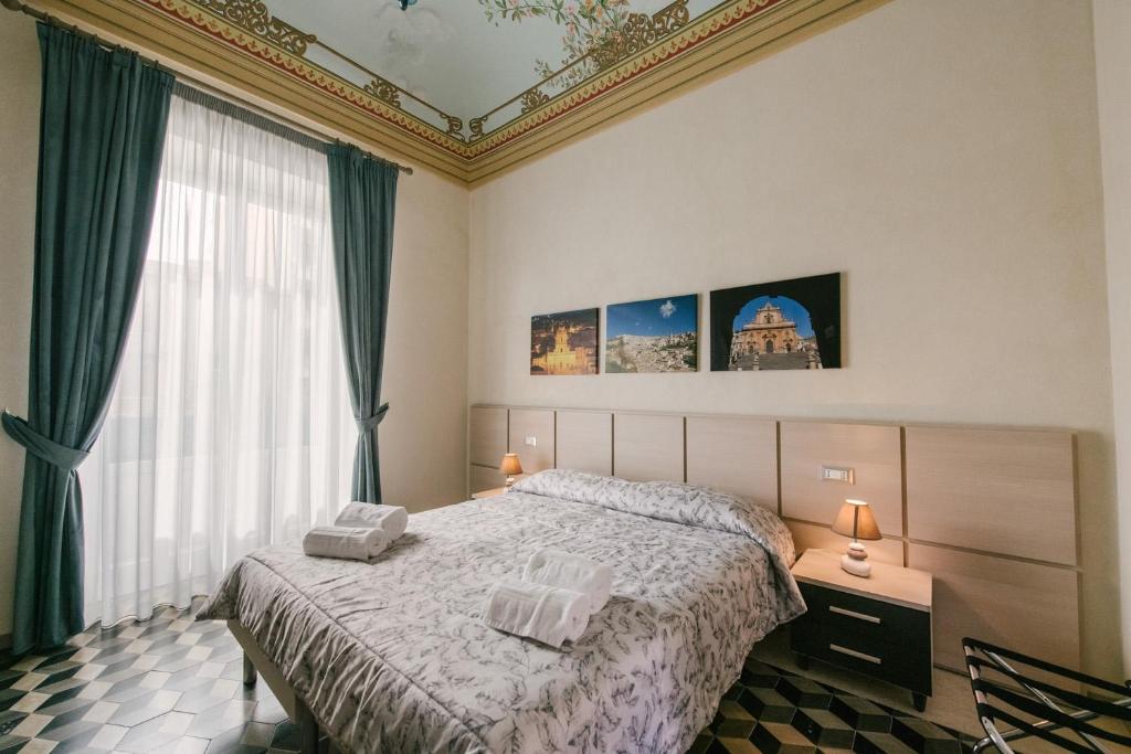 Le Camere dei Conti photo 2