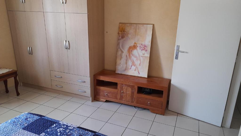 Adarissa House photo 2