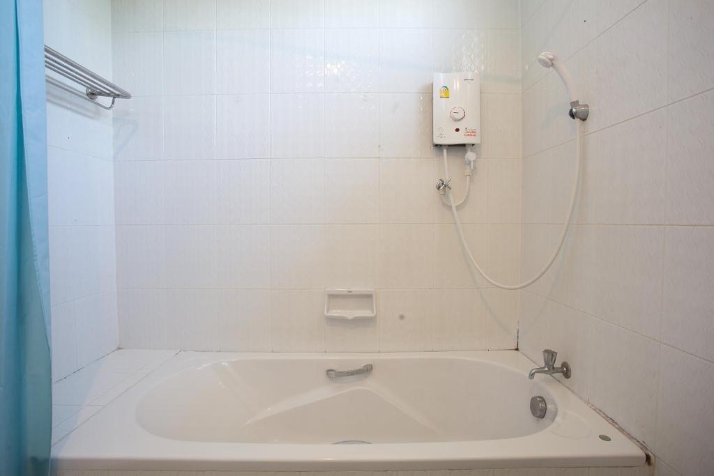 Phusuay Park View Hotel photo 4