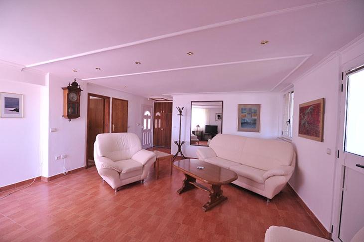 Vila Mila photo 1