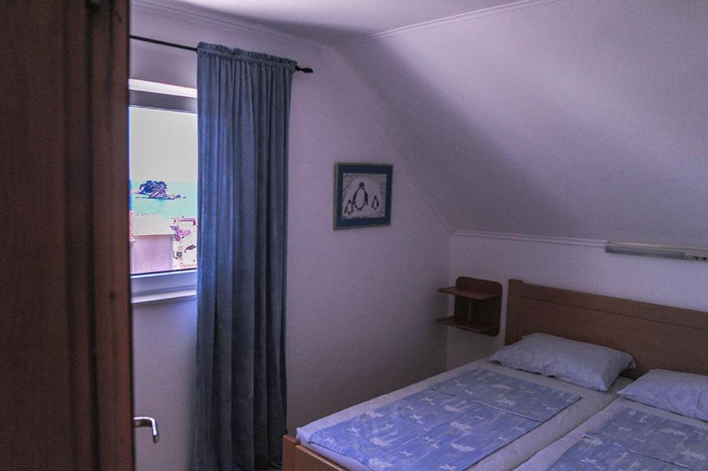 Vila Mila photo 4
