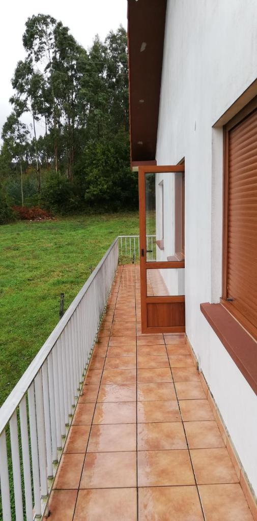 Casa Herbellas photo 3