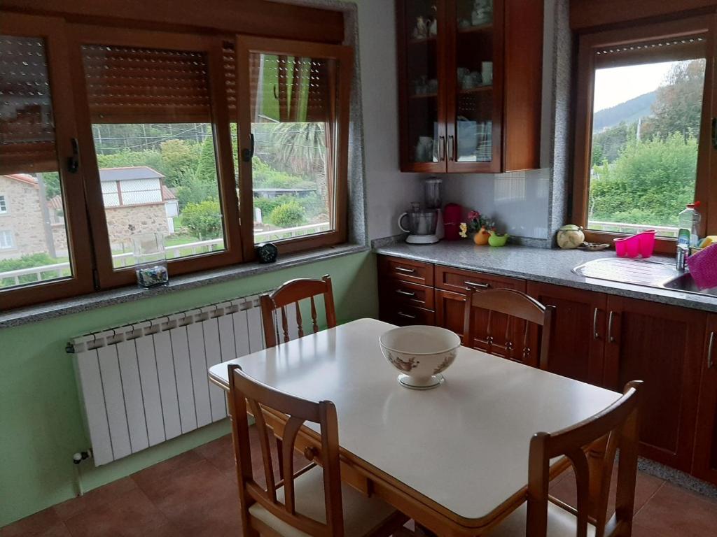 Casa Herbellas photo 4