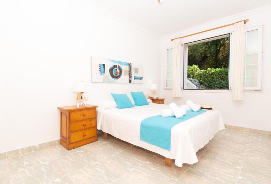 Casa Playa by Sonne Villas photo 4