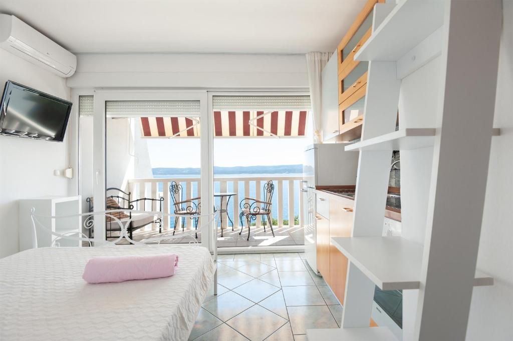 Apartments Gordana photo 1