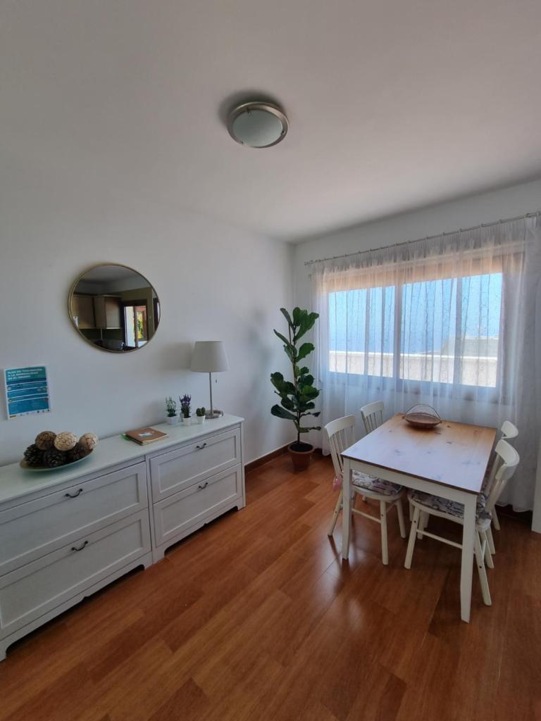 Apartamento La Villa photo 1