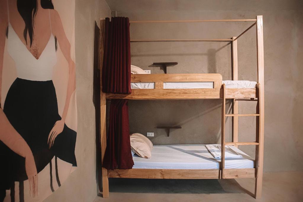 Fable Hostel photo 3