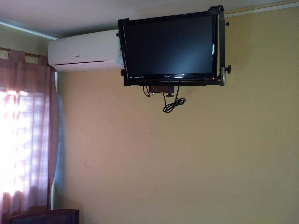 Hotel El Circulo photo 1