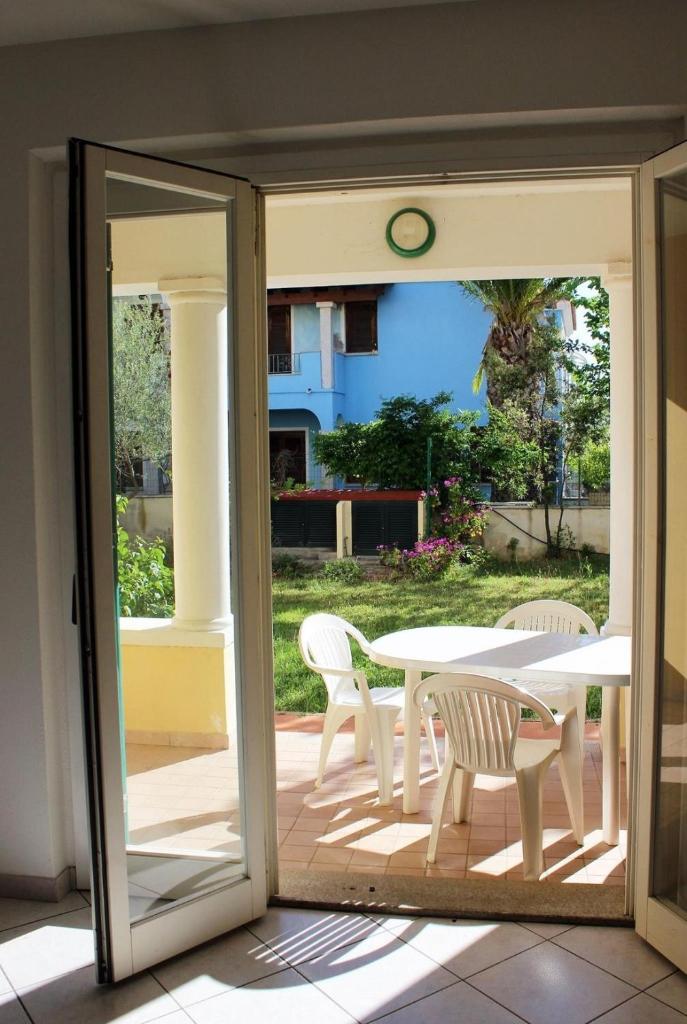 Melo Beach Apartments photo 1