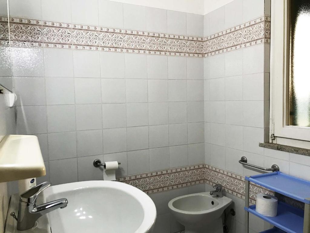 Melo Beach Apartments photo 4