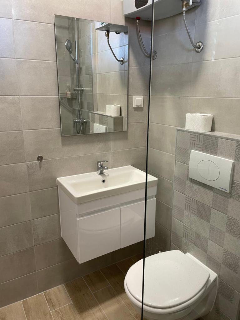Apartments Anka Pag photo 4