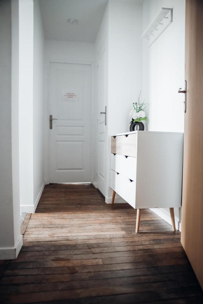 appartement neuf, moderne et confortable! photo 2