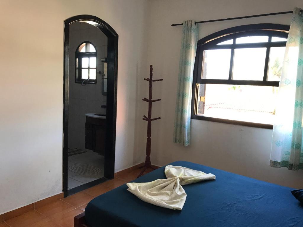 Kionda Surf House photo 2