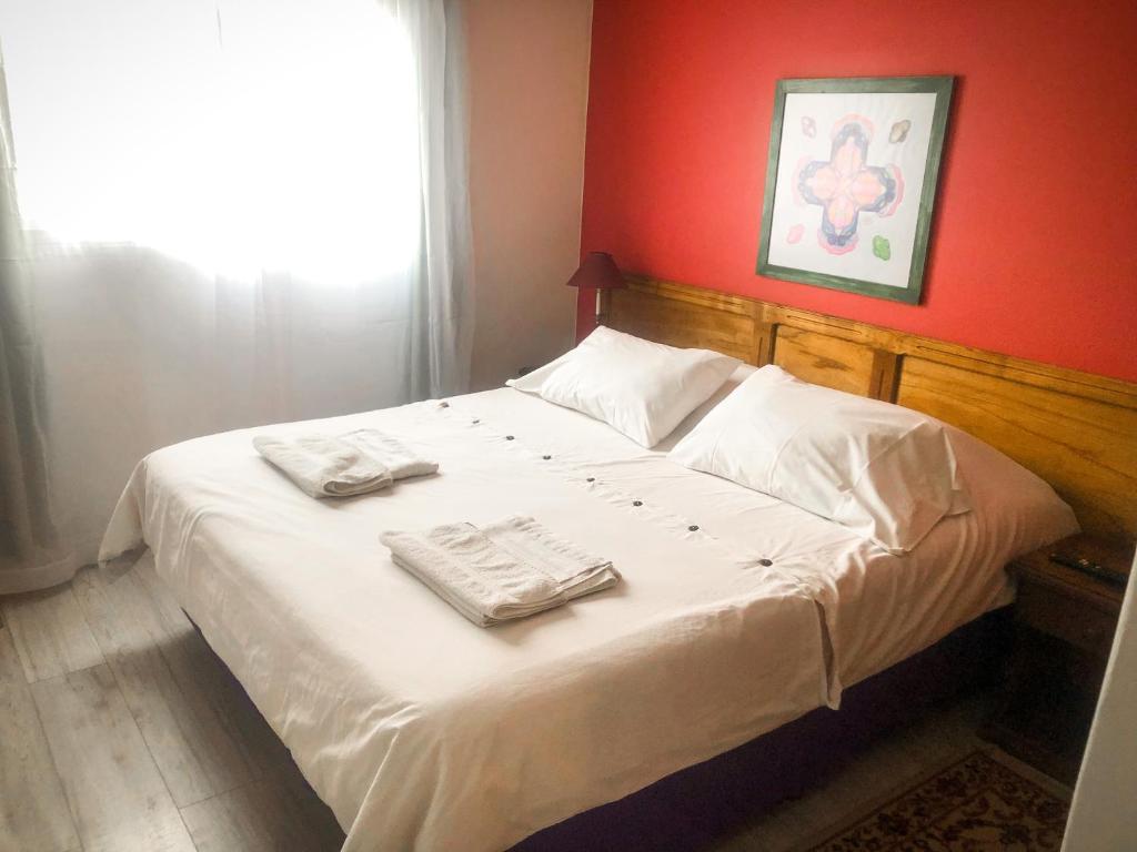 Hotel Mustapic photo 3