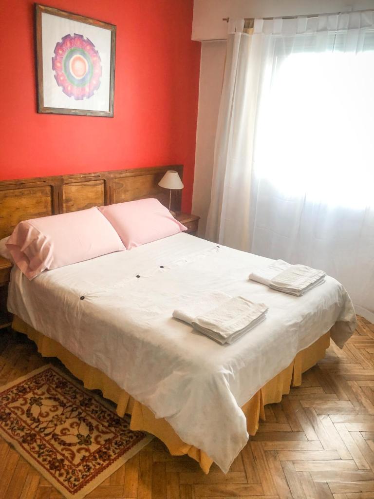Hotel Mustapic photo 2