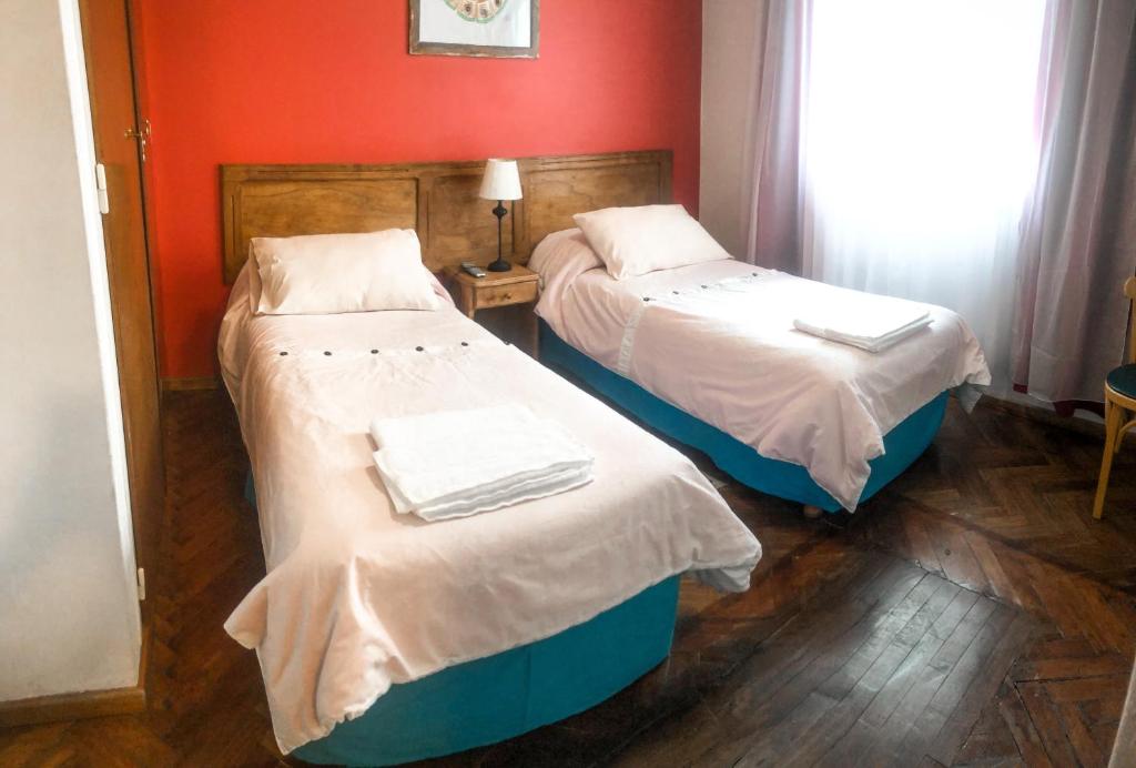 Hotel Mustapic photo 4