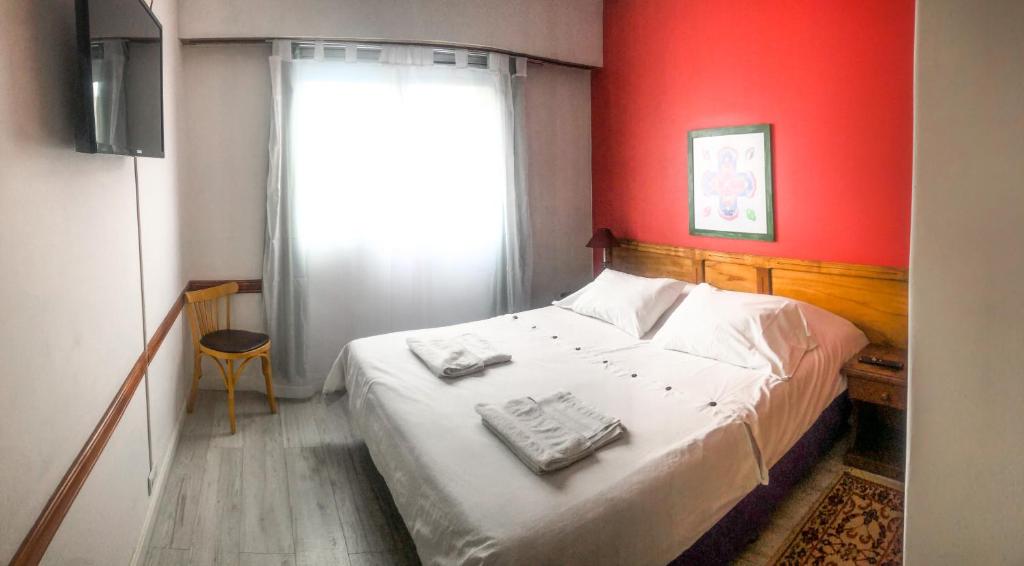 Hotel Mustapic photo 1