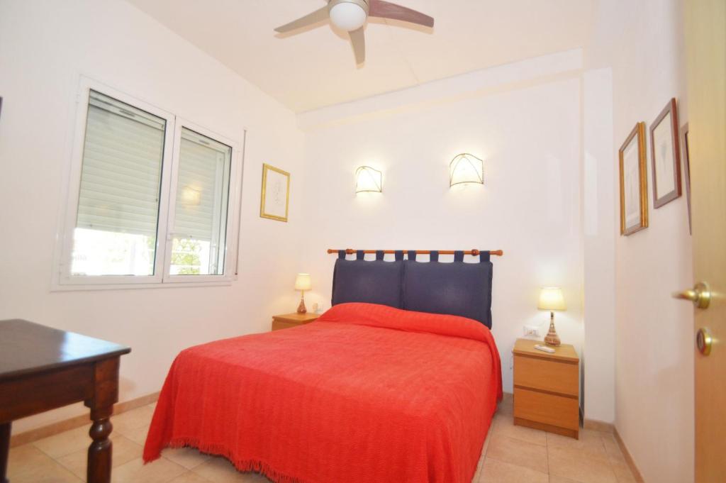 Villa Mirage photo 4